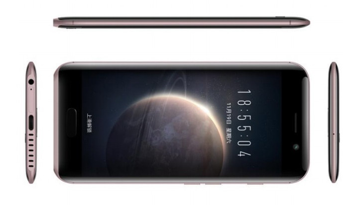 honor-magic-huawei-presentado-01