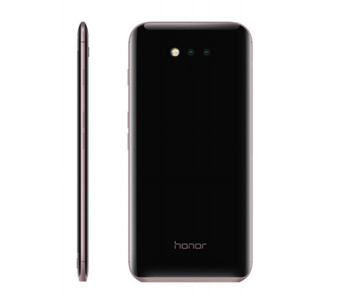 honor-magic-huawei-presentado-02