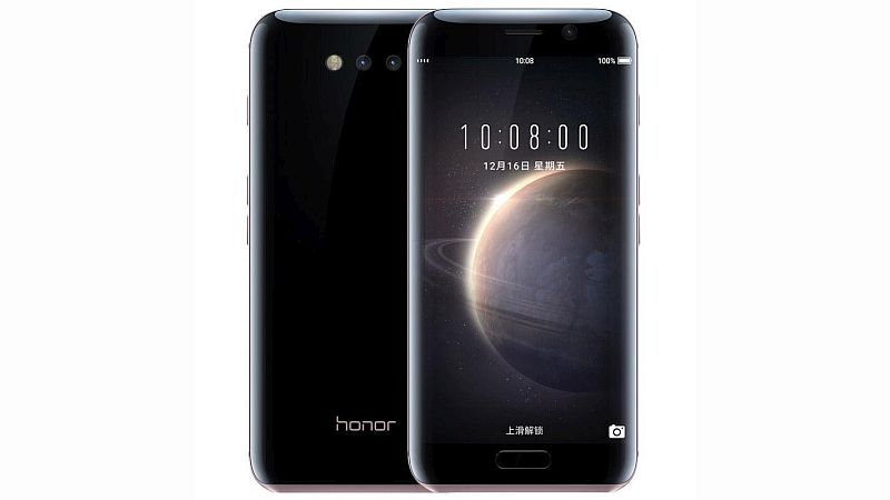 honor-magic-huawei-presentado-03