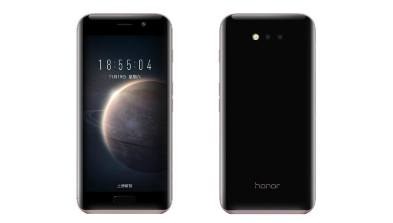 honor-magic-huawei-presentado-04