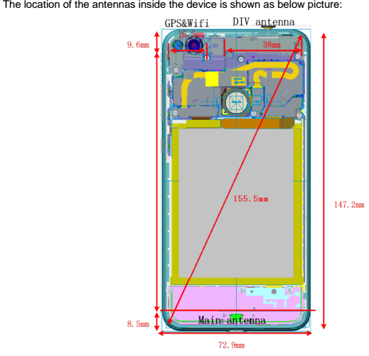 honor-prague-huawei-fcc-01