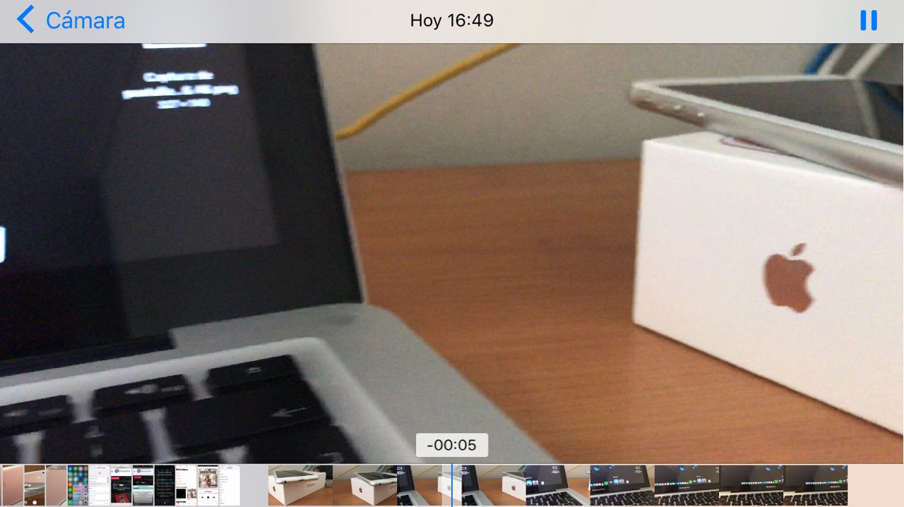 img_2016-12-19-221336