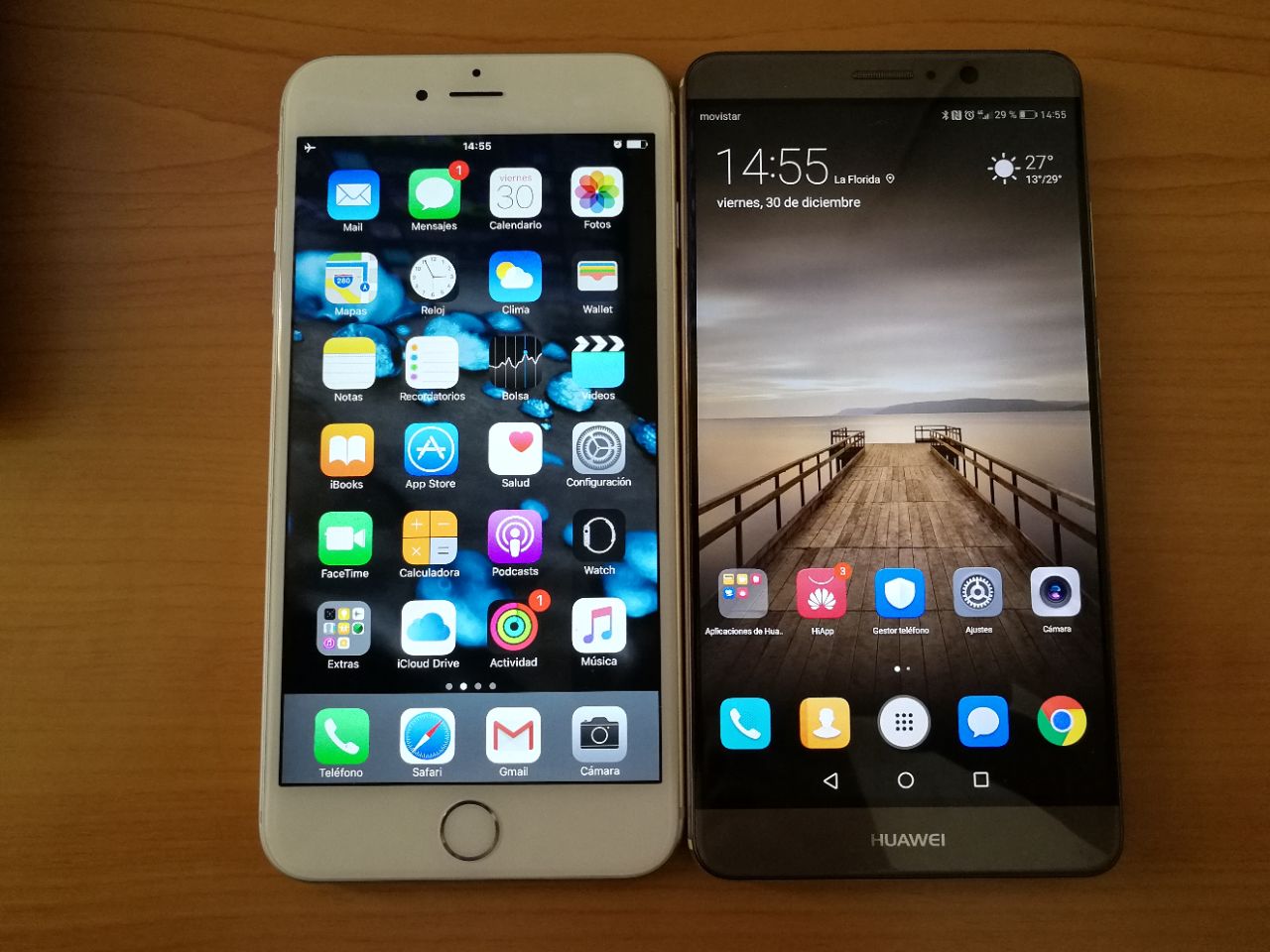 img_2016-12-30-163954