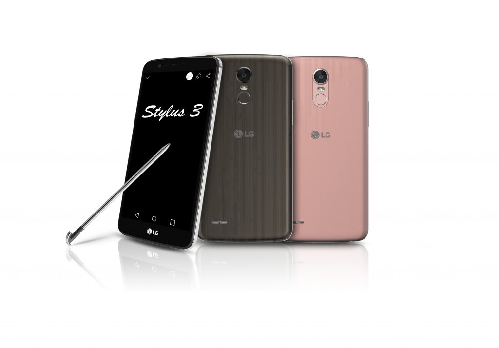 lg-stylus-3