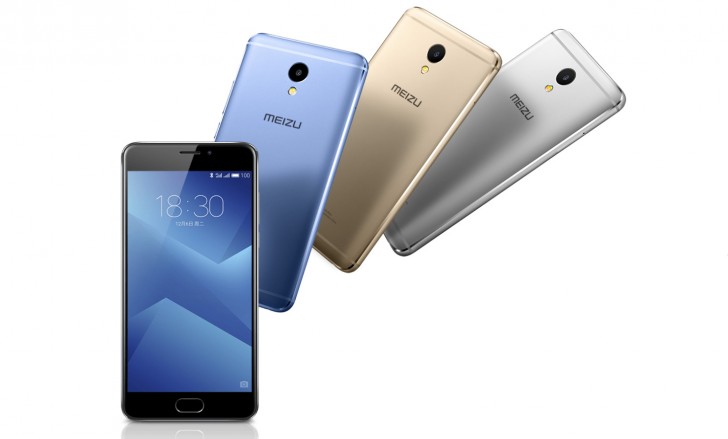 m5-note-meizu-oficial-01