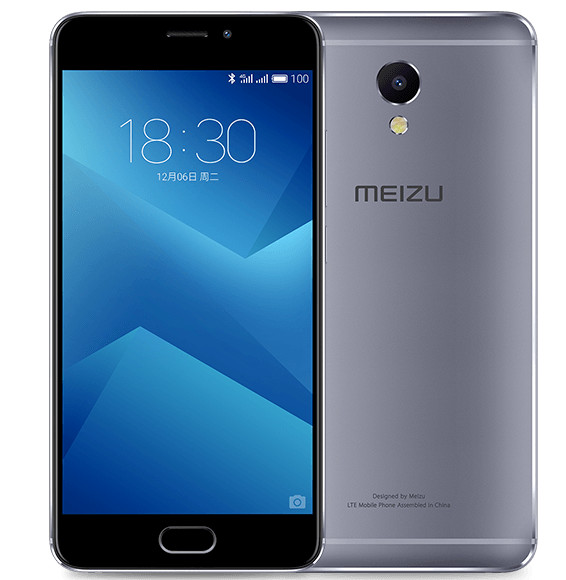 m5-note-meizu-oficial-02