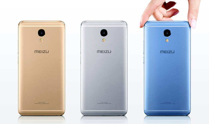 m5-note-meizu-oficial-03