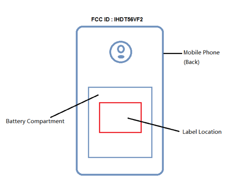 moto-fcc-nuevos-modelos-01