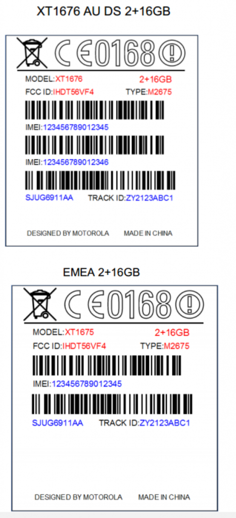 moto-fcc-nuevos-modelos-05