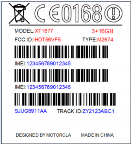 moto-fcc-nuevos-modelos-06