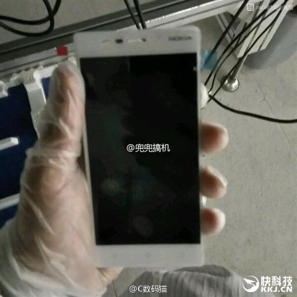 nokia-d1c-nuevas-filtraciones-03