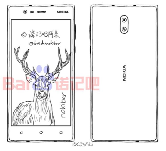 nokia-d1c-nuevas-filtraciones-04