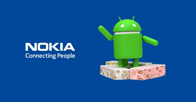 El Nokia D1C vuelve a aparecer en filtraciones… y serían dos smartphones