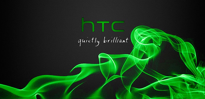 Renders y especificaciones del HTC Ocean Note son filtrados