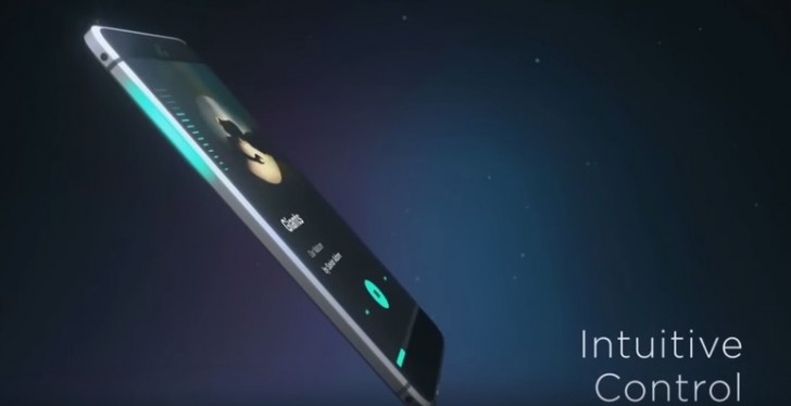 ocean-note-htc-filtracion-03