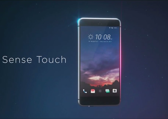 ocean-note-htc-filtracion-04