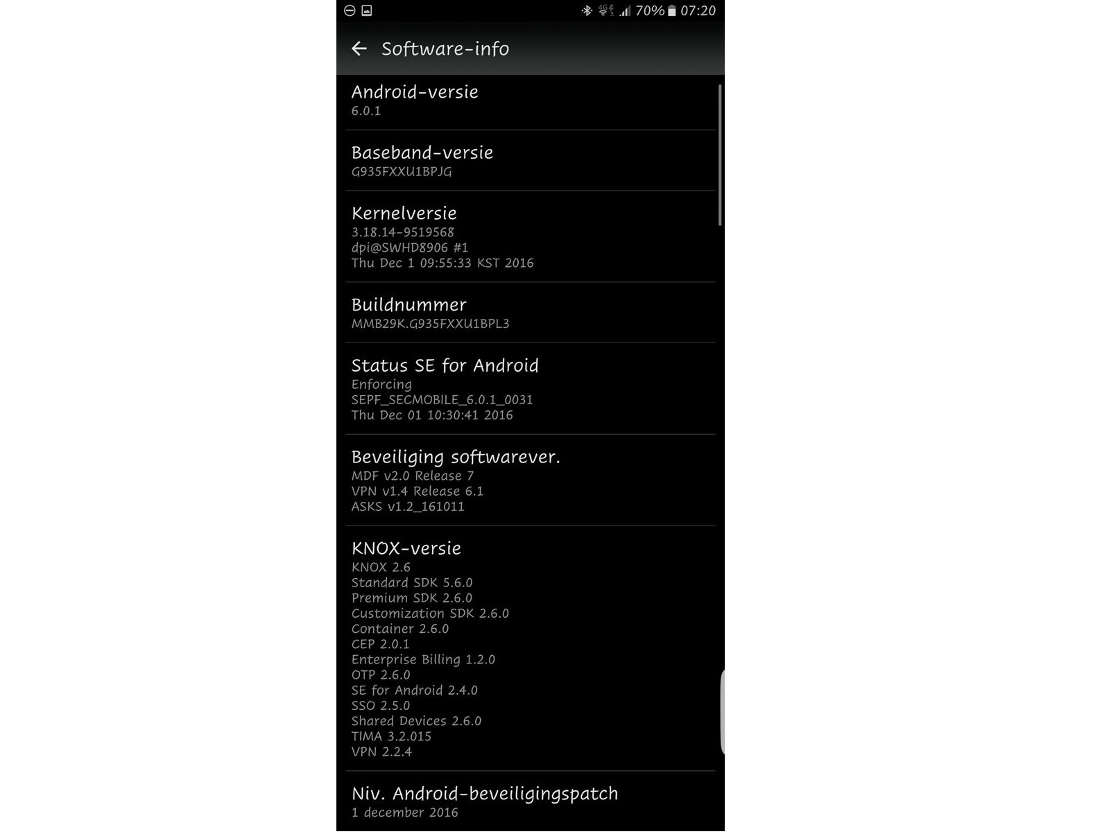 s7-edge-parche-diciembre-01
