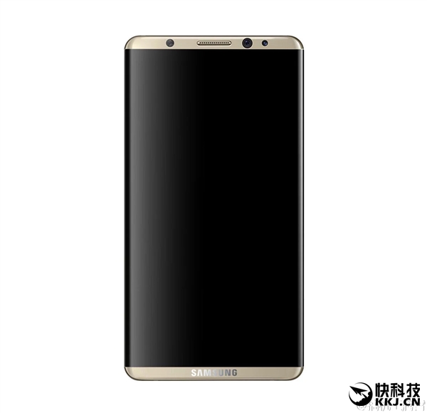 samsung-s8-render