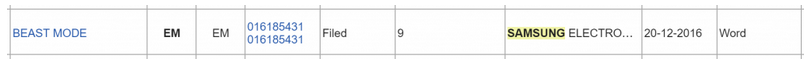 samsung-applies-for-an-ec-trademark-on-the-phrase-beast-mode-jpg
