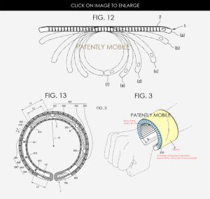 samsung_reloj_patente_03