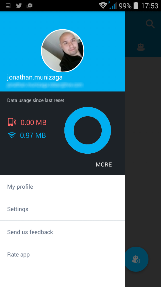 screenshot_2016-12-15-17-53-04