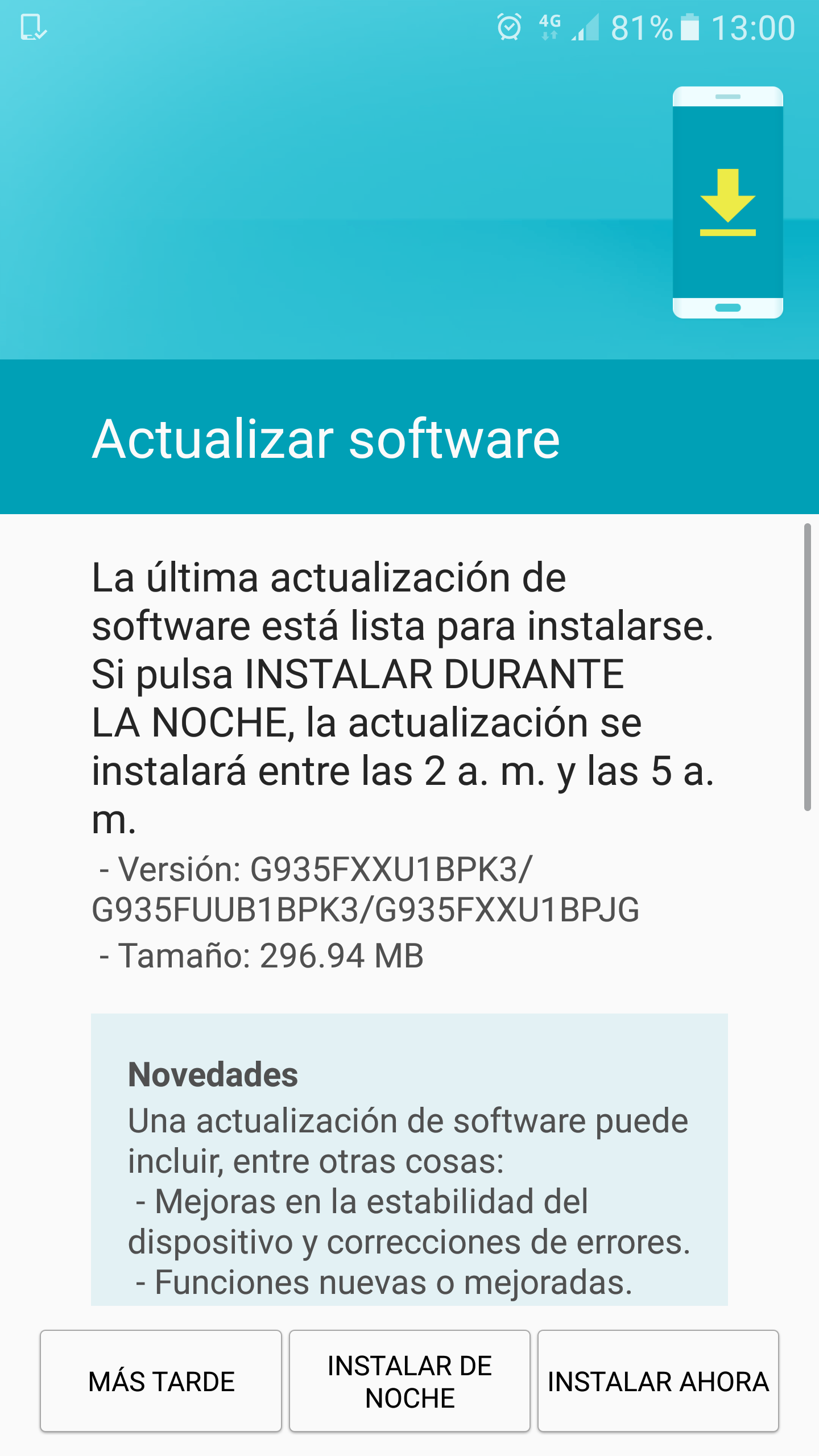 screenshot_20161205-130058