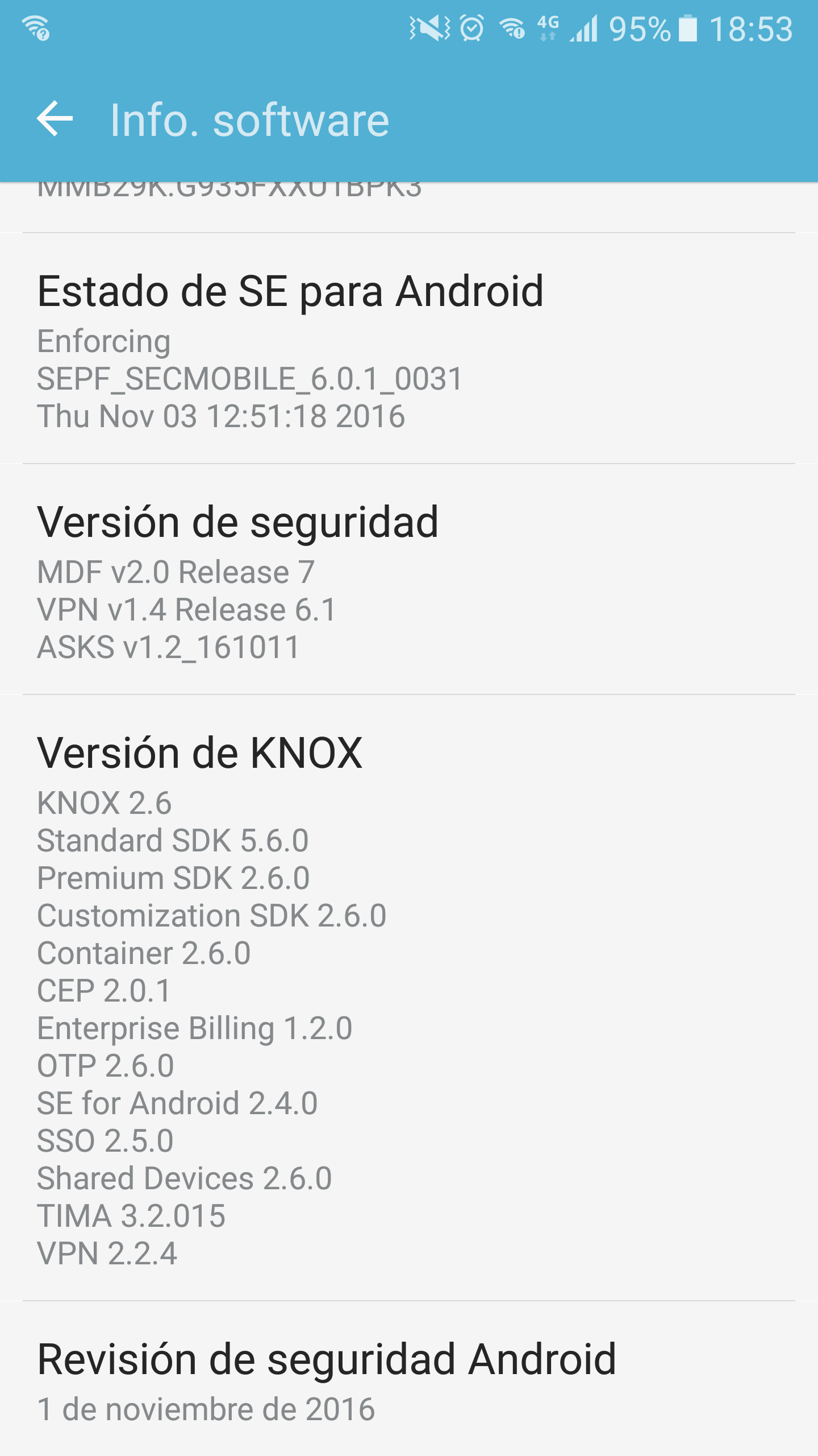 screenshot_20161205-185358