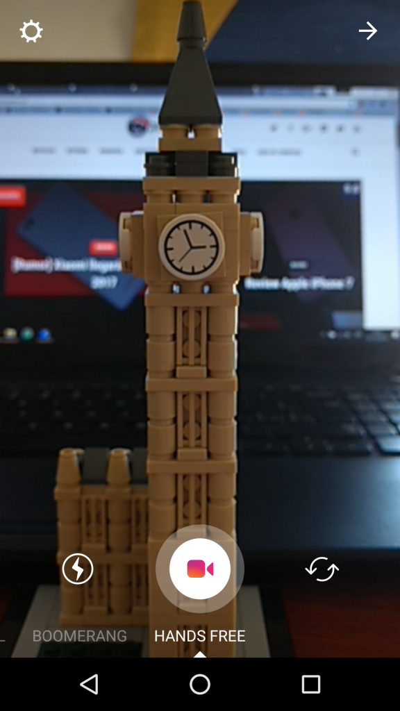 screenshot_20161220-154833