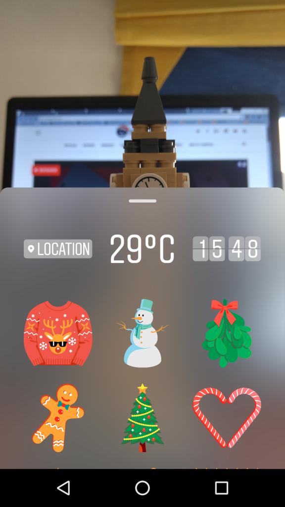 screenshot_20161220-154848