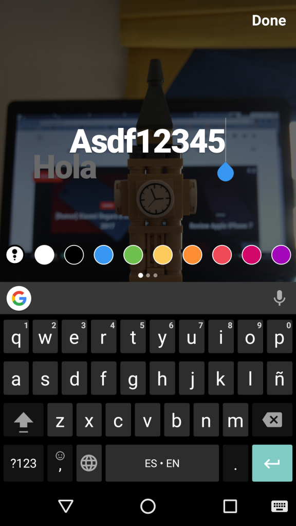 screenshot_20161220-154909