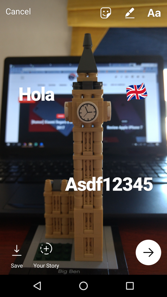 screenshot_20161220-154932