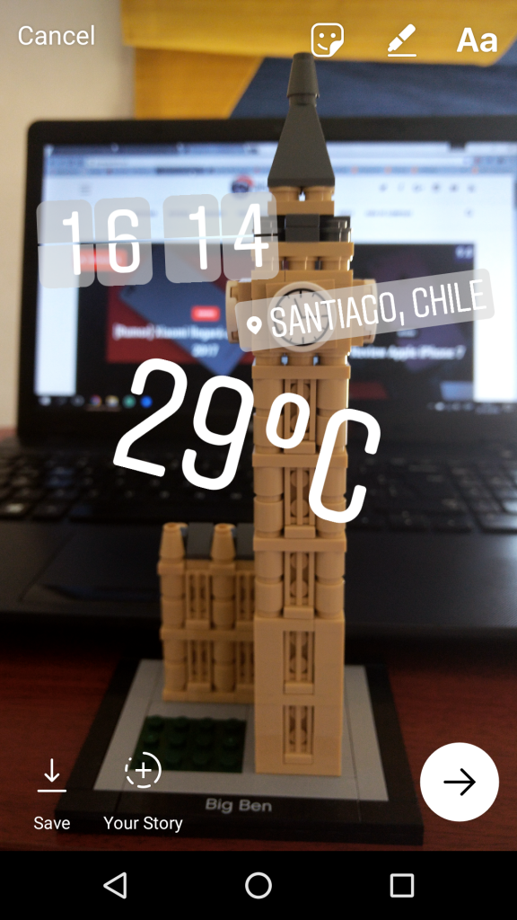 screenshot_20161220-161458