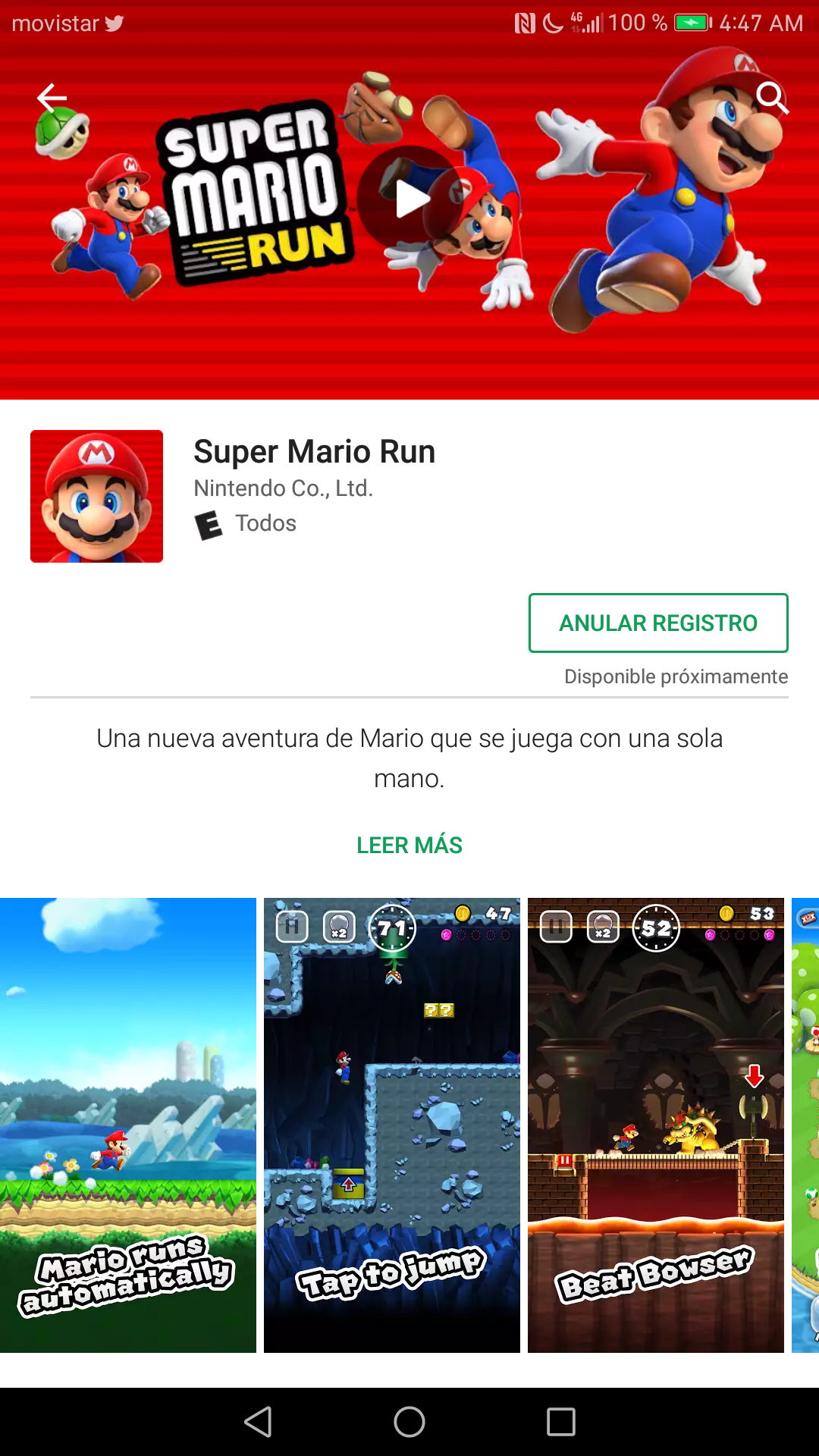 screenshot_20161229-044705