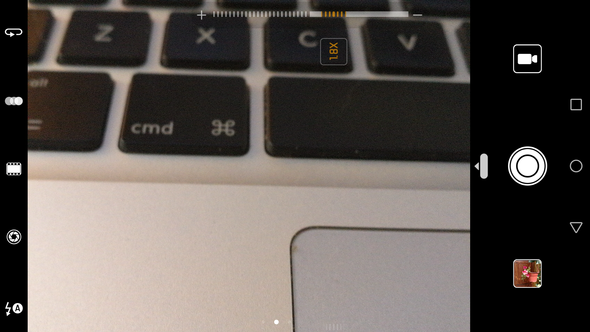 screenshot_20161230-144709