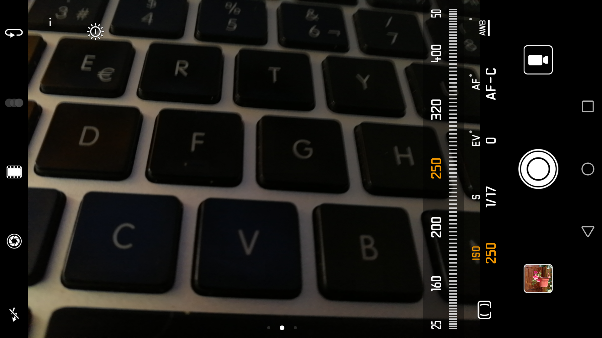 screenshot_20161230-144729