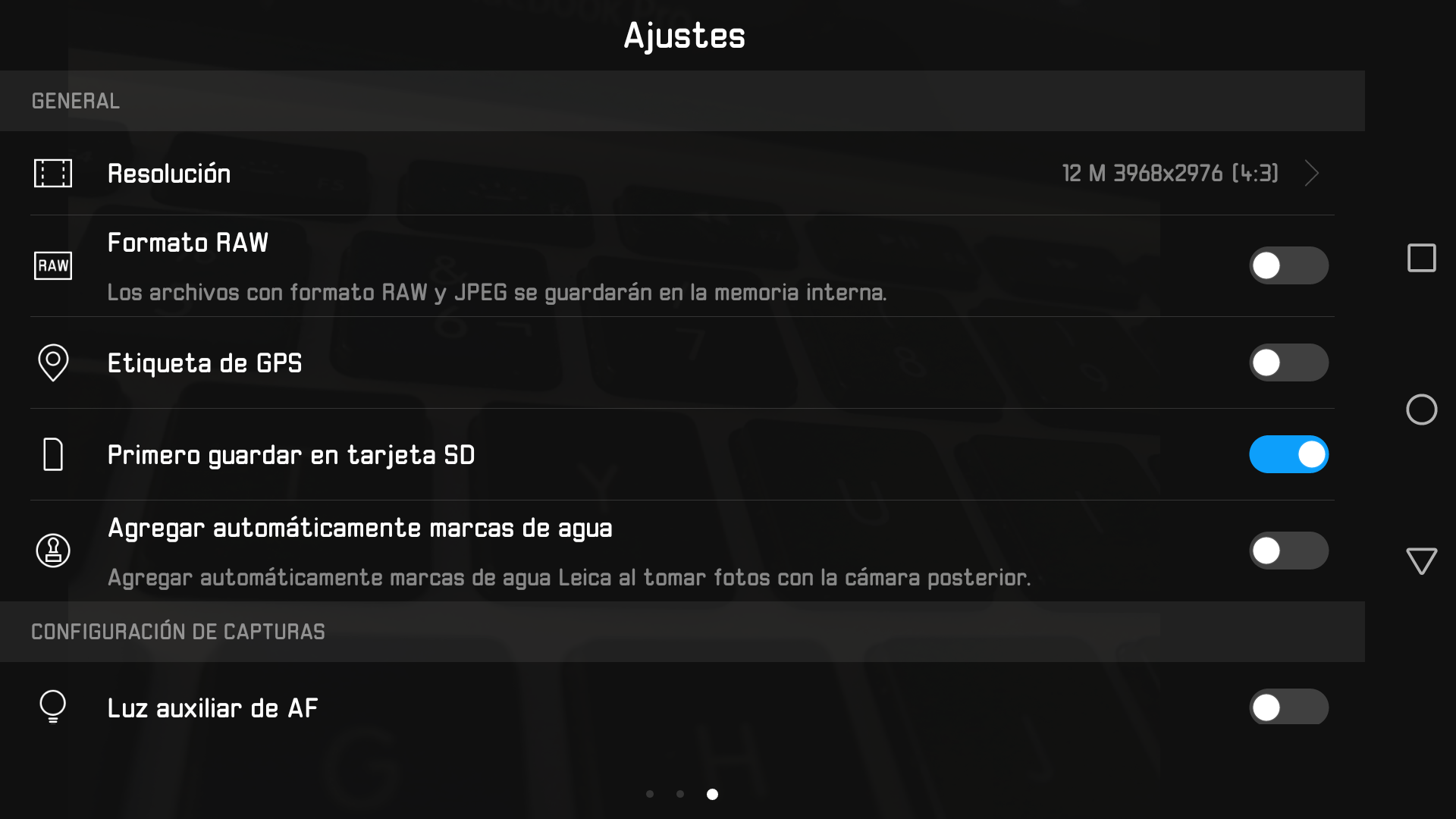 screenshot_20161230-144748