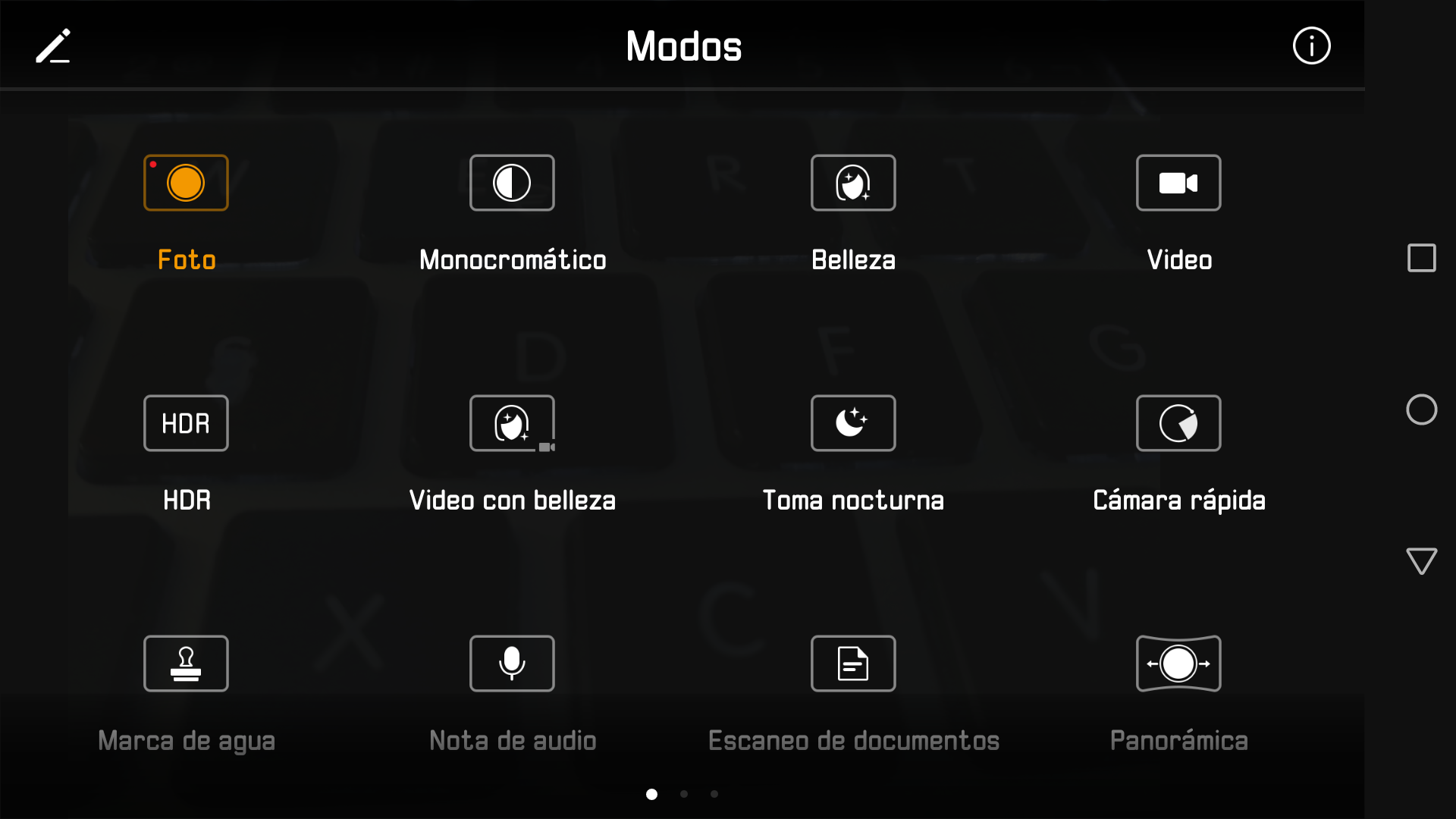 screenshot_20161230-144904