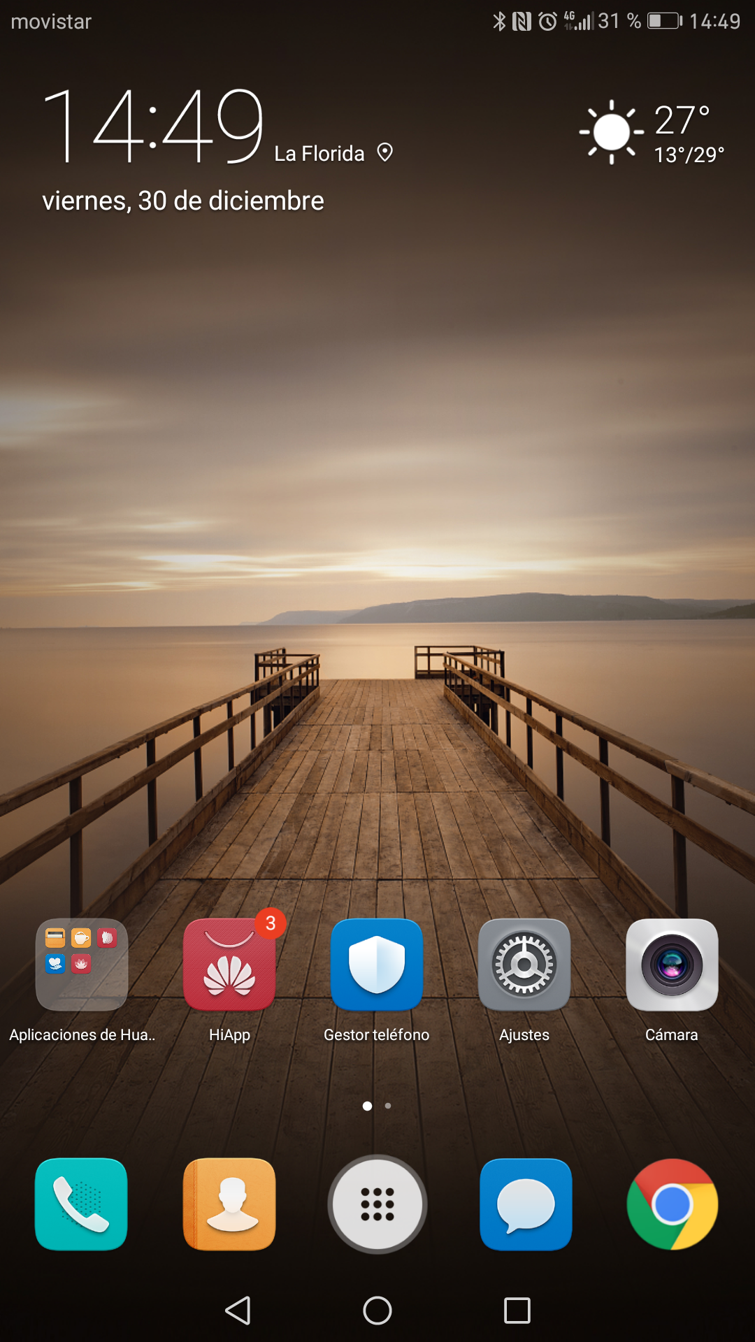 screenshot_20161230-144924