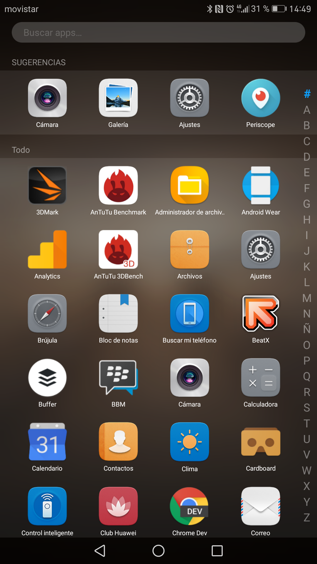 screenshot_20161230-144933