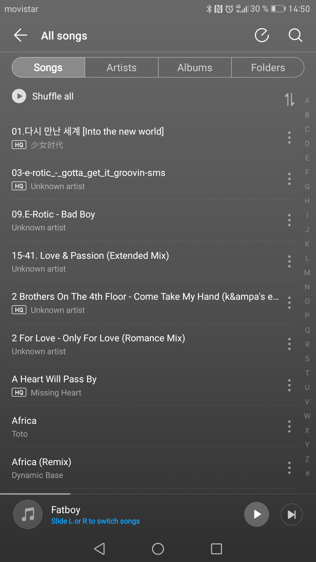 screenshot_20161230-145035