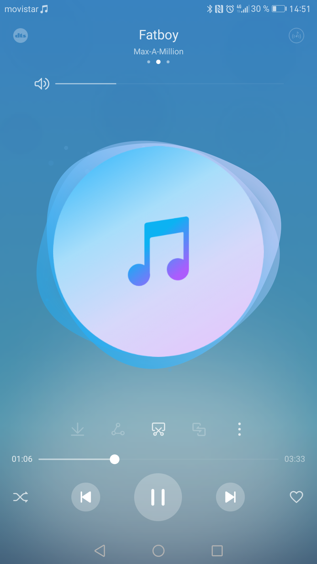 screenshot_20161230-145100