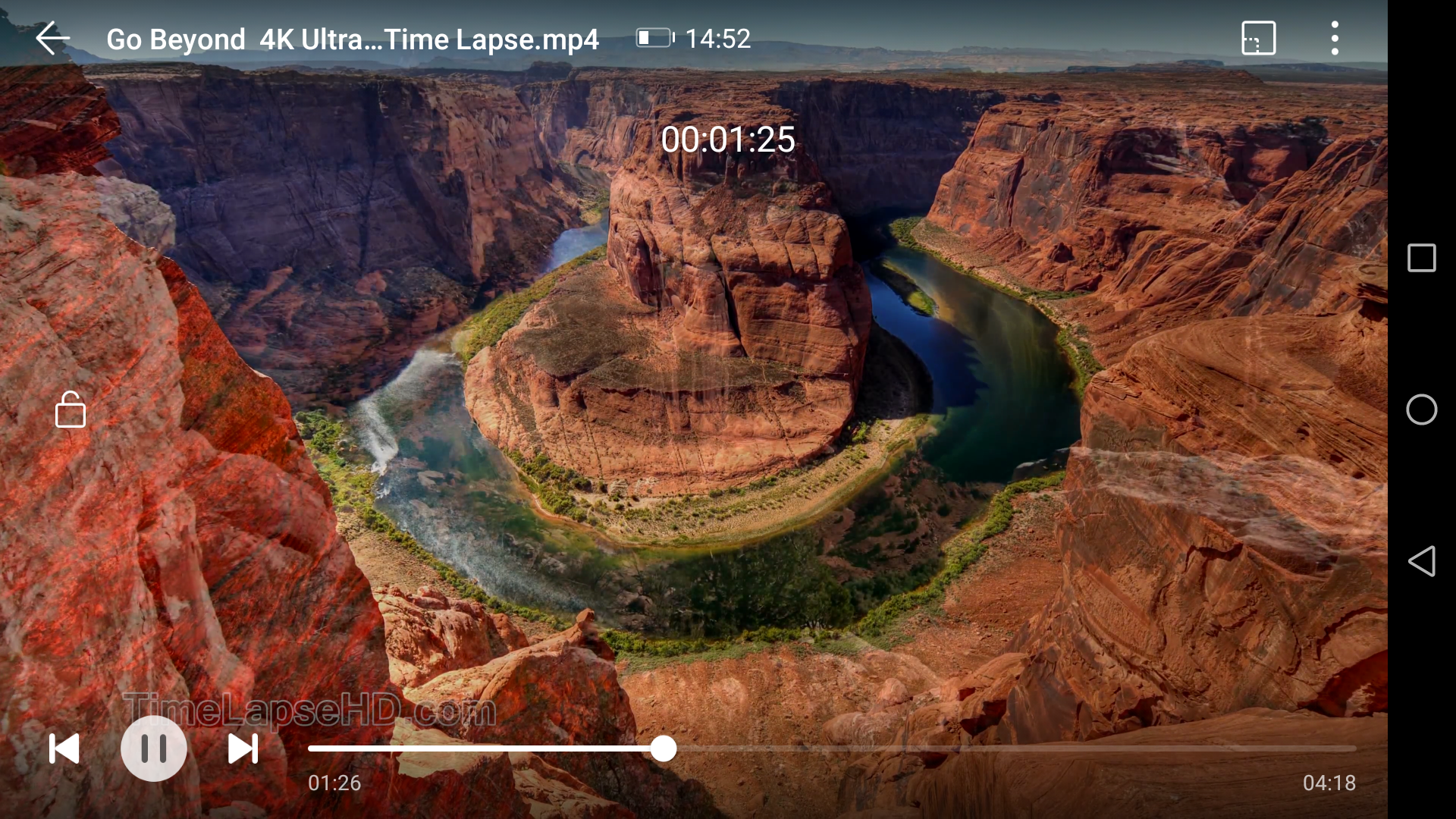 screenshot_20161230-145204