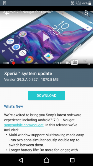 sony-xperia-xz-nougat_2-315x560