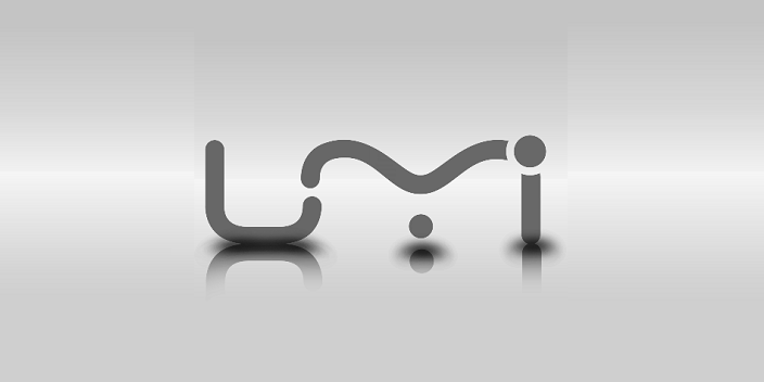 umi-logo