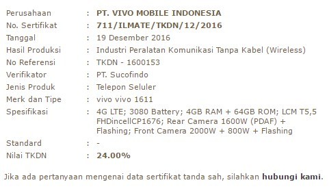 vivo-x9-fuera-de-china-01