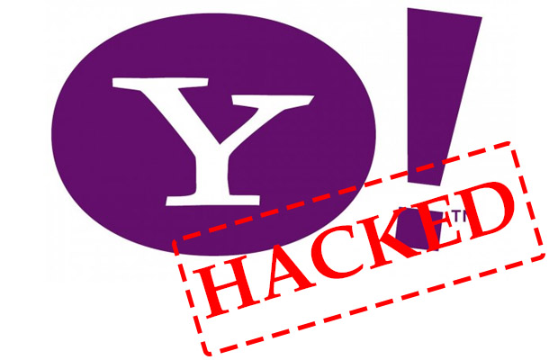 yahoo-hackeo-01