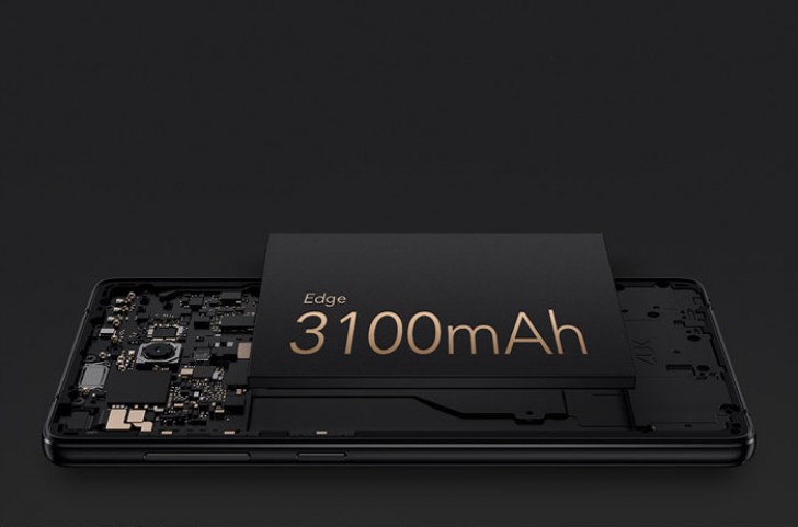 zuk-edge-lenovo-oficial-01