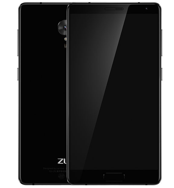 zuk-edge-lenovo-oficial-05