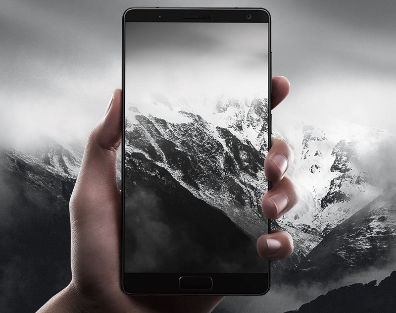 zuk-edge-lenovo-oficial-06