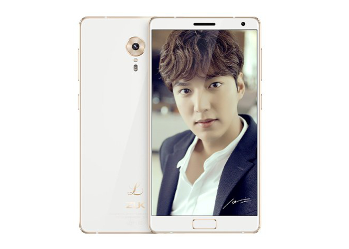 zuk-edge-lenovo-oficial-07